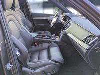 Volvo XC90 - Vorschau Bild 23