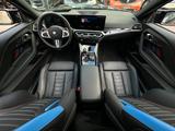 BMW M2 Coupe Aut.*HuD*eSD*DiG-Cockpit*LEDER*H/K*KAM* - BMW M2 in Braunschweig