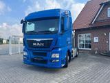 MAN TGX  18.480 Euro6 Retard ADRer - MAN Tgx 18 480
