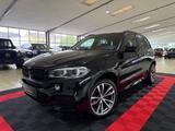 BMW X5 xDrive 30 d*M-PAKET*SHADOW-LINE*AHK*LED* - BMW X5 in Duisburg