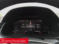 Skoda Kamiq - Vorschau Bild 16