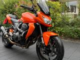 Kawasaki Z750 - Angebote