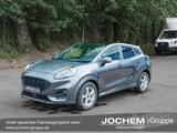 Ford Puma ST-Line X DesignP.*Kamera*PanoDach*Key Free - Ford Puma: ST Line X Design