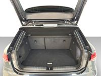 Audi A3 - Vorschau Bild 10