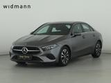 Mercedes-Benz A 180 d Lim *Automatik*Navigation*SpurH*PTS*Kam. - gebrauchte Mercedes-Benz A 180 aus dem Jahr 2023