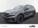 Volkswagen Touareg Final Edition 3.0TDI V6 *Barpreis ab 107 - Volkswagen Touareg Neuwagen mit Diesel-Antrieb
