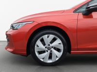 Volkswagen Golf - Vorschau Bild 16