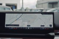 BMW 520 - Vorschau Bild 19