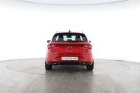 Seat Leon - Vorschau Bild 7