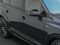 Audi Q7 - Vorschau Bild 41
