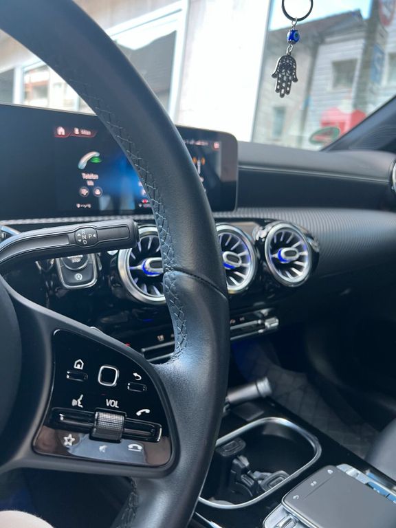 Image of Mercedes-Benz Other
