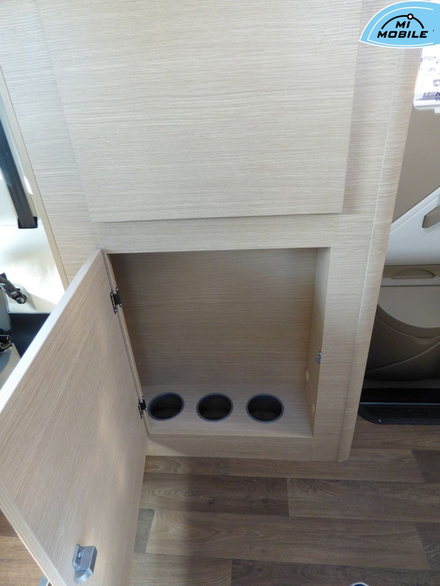 Fahrzeugabbildung Forster A 699 HB *SCHAUSONNTAG 11-16 Uhr*