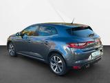 Renault Megane BOSE-Edition Kamera, SHZ, Navi - Renault Megane: Bose Edition