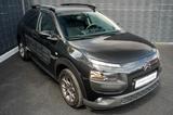 Citroën C4 Cactus Feel *AUTO*DAB*SITZHZG*NAVI* - Citroën Gebrauchtwagen