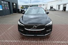 Fahrzeugabbildung Volvo XC60 B5 D AWD Inscription*LUFT*360°*PANO*ACC