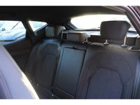 Cupra Formentor - Vorschau Bild 25