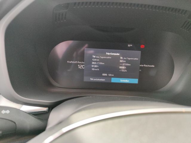 VOLVO XC 60 (Bild 16 von Array)