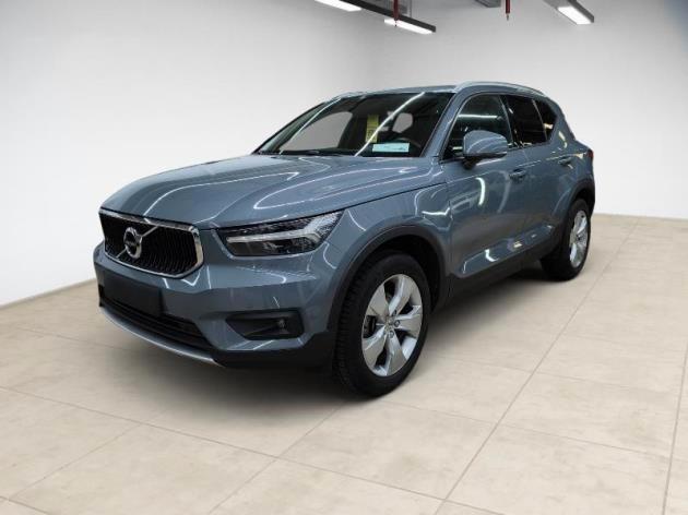 Volvo XC40 T3 Momentum Pro 2WD