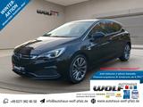 Opel Astra 1.6 Turbo Ultimate OPC~HUD~Light Assist~VZ - Opel Astra: H Turbo