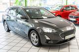 Ford Focus Turnier Cool & Connect 1.5 TDCi Diesel