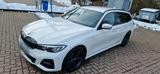 BMW Bmw G21 3er Touring M-Paket 19 Zoll Kamera... - BMW: 1er M Paket