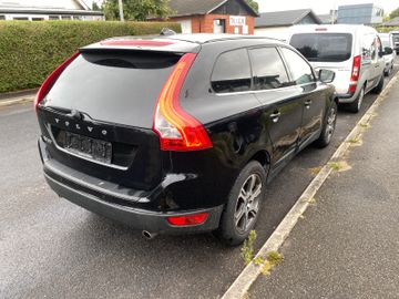 Volvo XC60 - 3