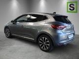 Renault CLIO Techno TCe 90 - Renault Clio Gebrauchtwagen in Nürnberg