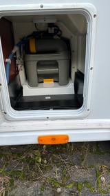 Dethleffs Beduin 765 V  - Offers matching your search criteria