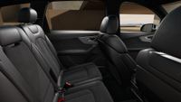 Audi Q7 - Vorschau Bild 16