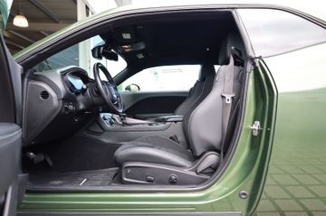 Dodge Challenger - 9