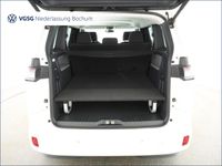 Volkswagen ID. Buzz - Vorschau Bild 7