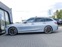 BMW 330 - Vorschau Bild 9