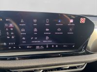 Audi A5 - Vorschau Bild 13