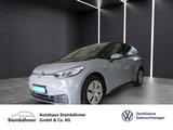 Volkswagen ID.3 Pro Navi LED CCS Sitzhzg.AppConnect Klima - Volkswagen ID.3 in Bielefeld