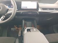 BMW 220 Active Tourer - Vorschau Bild 11