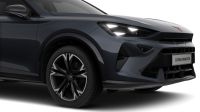 Cupra Formentor - Vorschau Bild 3