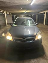 Opel Vectra 1.9 CDTI - Opel Vectra in Düsseldorf