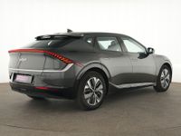 Kia EV6 - Vorschau Bild 6