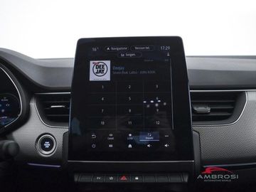 Renault Arkana - 3