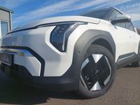 Kia EV3 - Vorschau Bild 3