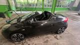 Renault Wind TCe 100 Dynamique - Renault aus 2011: Cabrio