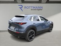 Mazda CX-30 - Vorschau Bild 2