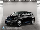 BMW i3 120Ah Navi Kamera Sitzheizung - BMW i3 Gebrauchtwagen in Hamburg