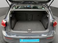 Volkswagen Golf - Vorschau Bild 16
