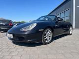 Porsche Boxster - Porsche Boxster bis 20.000 Euro