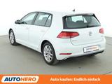 Volkswagen 1.5 TSI ACT Comfortline BlueMotion *ACC*PDC*ALU* - VW Golf Comfortline BlueMotion Gebrauchtwagen