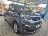 Peugeot Traveller 2.0 HDI Active L2 8-SITZER/AHK/360°KAM - Peugeot: Sitzer 8