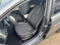 Kia Stonic - Vorschau Bild 9