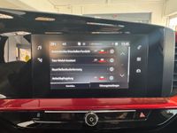 Opel Mokka - Vorschau Bild 16