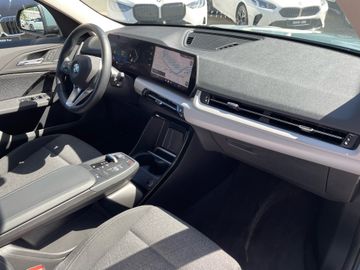 BMW X2 - 5